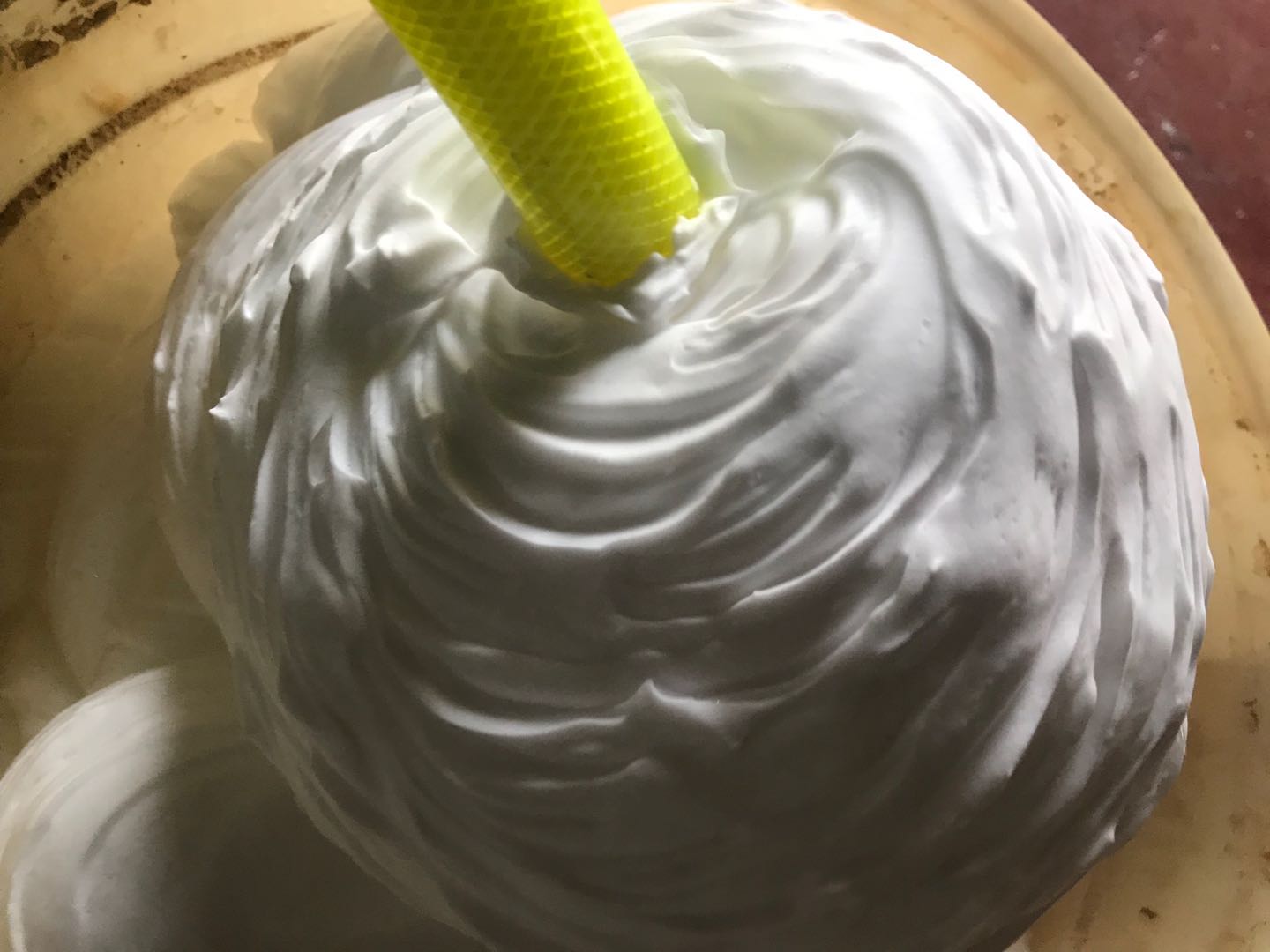 FA-4 Foaming Agent