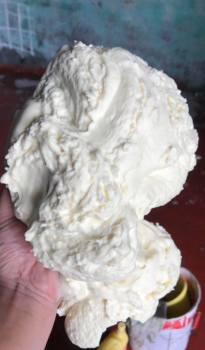 FA-2 Foaming Agent