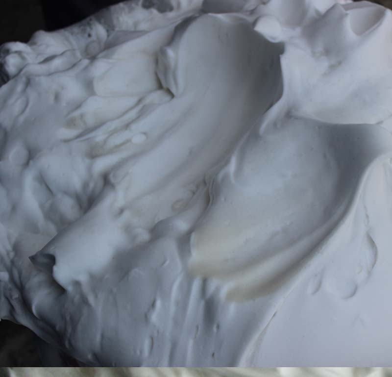 Lightweight Wall Panels